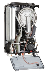 Immergas Victrix