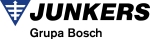 Junkers